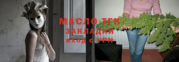 дживик Мегион