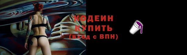 дживик Мегион