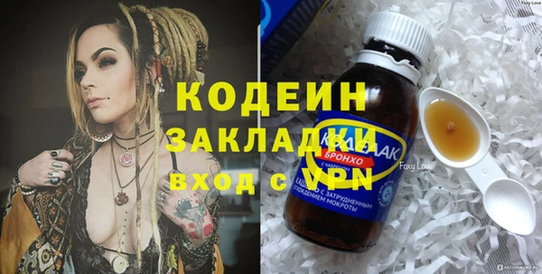 дживик Мегион