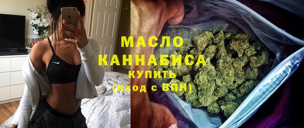 дживик Мегион