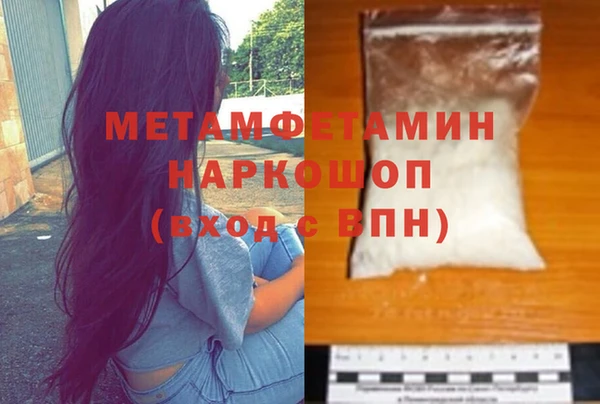 дживик Мегион