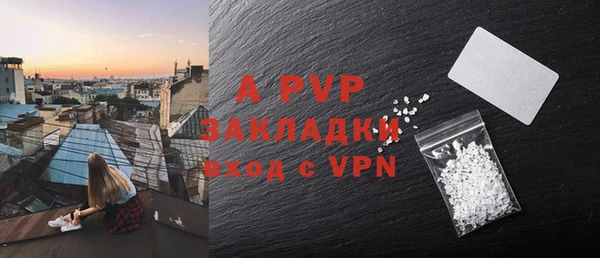 бутират Медногорск